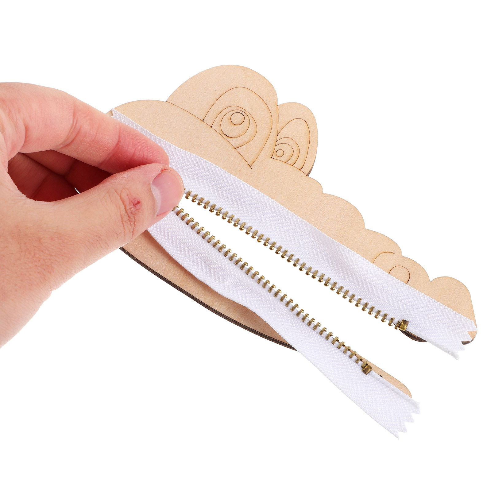 6개 세트 나무 재질의 감각 발달 놀이 보드, 몬테소리 - Montessori Wooden Busy Board Toddler 리뷰 및 가격