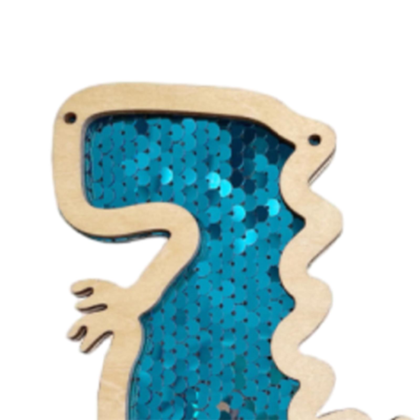 DIY 몬테소리 레인메이커 활동 보드 부품, 나무 소재 - Montessori Wooden Busy Board Toddler 리뷰 및 가격